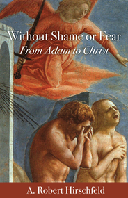 Without Shame or Fear