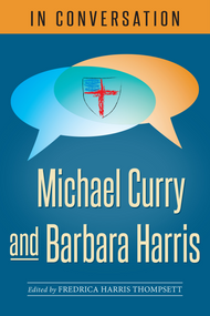 In Conversation: Michael Curry and Barbara Harris