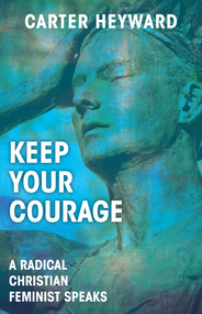 Keep Your Courage