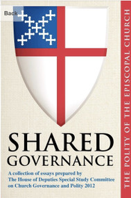 Shared Governance