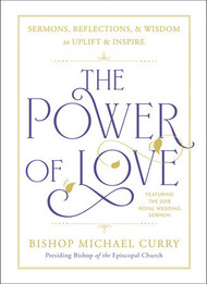 Power of Love 