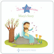 Mary's Story