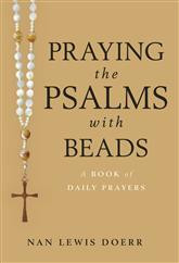 Praying the Psalms with Beads