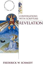 Conversations with Scripture: Revelation