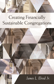 Creating Financially Sustainable Congregations