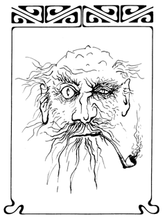 C S Lewis A Study Guide The Screwtape Letters For Individuals And Groups Episcopal Shoppe