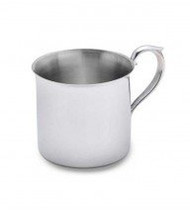 Windham Silverplate Baby Cup