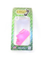 ERGO® Never Quit Magwell Grip - PINK