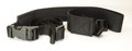 ERGO® Two-Point Tactical Sling - BLACK