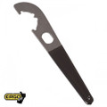 ERGO® Tactical CAR Stock Wrench