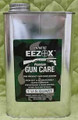 Eezox® Synthetic Premium Gun Care CLP 32oz Can