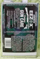 Eezox® Synthetic Premium Gun Care CLP 1 Gal / 128oz Can