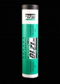 Mil-Comm® MC-1210 Extreme Duty Grease 14oz Zerk Cartridge