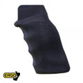 ERGO® Flat Top Tactical Deluxe Grip - BLACK