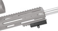 Caldwell® Bipod Adaptor for Picatinny Rail
