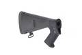 Mesa Tactical™ Urbino Pistol Grip Stock + Limbsaver® - Remington Versa Max - BLACK