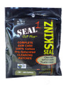 SEAL 1™ SEALSkinz™ Pre-Saturated Cleaning Patches (.38-.45) 25-PK