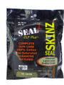 SEAL 1™ SEALSkinz™ Pre-Saturated Cleaning Patches (12-16Ga) 25-PK