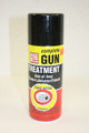 G96 Brand® Gun Treatment 12oz Aerosol