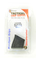 Pachmayr® Tactical Grip Glove - Kahr CW9, CW40, P9, P40