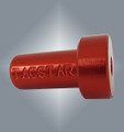 TacStar® High Visibility Aluminum Shotgun Follower (12ga)