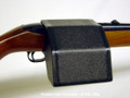 E&L Manufacturing™ Rigid Brass Catcher - Ruger 10/22 & .44 Mag Carbine