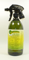 Superzilla™ AP-10 1L Bottle (33.81 oz) with Trigger Spray