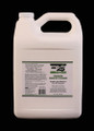 Mil-Comm® MC25 Enzymatic Cleaner / Degreaser 1 Gal / 128oz