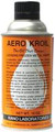 Kano Laboratories® AeroKroil 10oz Aerosol