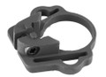 Mission First Tactical™ Classic™ OPSM One Point Sling Mount (No Tube Removal Required)