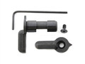 CMMG™ AR-15 Ambidextrous Safety Selector Kit