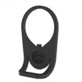 TAPCO® AR-15 End Plate Sling Adapter