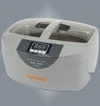 Lyman® Turbo Sonic 2500 Ultrasonic Cleaner (115V)
