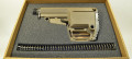 Mission First Tactical™ BUS - BATTLELINK™ Utility Stock (Complete Kit) MIL-SPEC - SCORCHED DARK EARTH