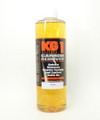 KG Industries™ KG-1 Carbon Remover 16oz