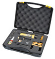 Wheeler® Ultra Scope Mounting Kit