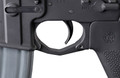 Hogue® AR-15/M-16 Contour Trigger Guard G10 - BLACK
