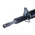 ERGO® KeyMod™ AR-15/M16 Forward Rail (KFR)