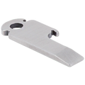 SOG® Large Flathead Screwdriver - SATIN