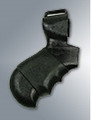 TacStar® Shotgun Rear Grip - Remington 870