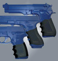 Pachmayr® Tactical Grip Glove - Glock 42