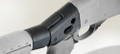 Cadex Defence™ Rem 870 Removable Advanced Tactical Shotgun Butt Adapter