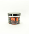 KG Industries™ KG-9 Micro PTFE Leather Kote 4oz