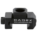 Cadex Defence™ Sling Mount (Small)