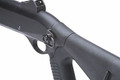 Mesa Tactical™ Pocket Push Button Sling Mount for Urbino Stock - Ben M1/M2 (12-GA)