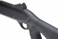 Mesa Tactical™ Pocket Hook Loop for Urbino Stock - Ben M1/M2 (12-GA)