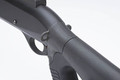 Mesa Tactical™ Pocket Ambi Hook Loop for Urbino Stock - Ben M1/M2 (12-GA)