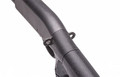 Mesa Tactical™ Pocket Ambi Hook Loop for Urbino Stock - Rem 870/1100/11-87 (12-GA)