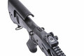 Mesa Tactical™ Pocket Ambi Hook Loop for Urbino Stock - Moss 930 (12-GA)