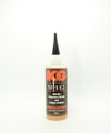 KG Industries™ SF-112 Carbon / Copper Remover 4oz